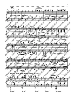 Diabelli-Variation - Widmann - Piano - Book