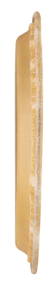 Quinto Replacement Head - 10\'\'