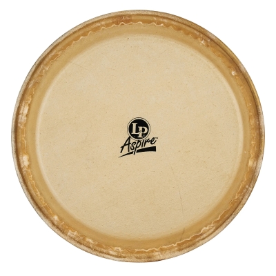Latin Percussion - Quinto Replacement Head - 10