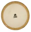 Latin Percussion - Conga Replacement Head - 11