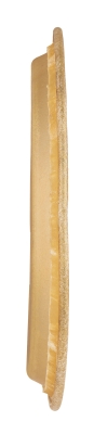 Conga Replacement Head - 11\'\'