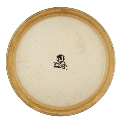Conga Replacement Head - 11\'\'
