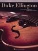 Hal Leonard - Duke Ellington