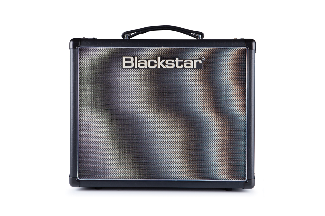 HT-5R MKII 1x12\'\' Combo Amp