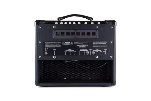 HT-5R MKII 1x12\'\' Combo Amp