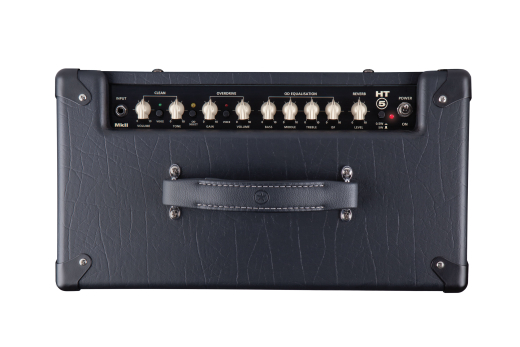 HT-5R MKII 1x12\'\' Combo Amp