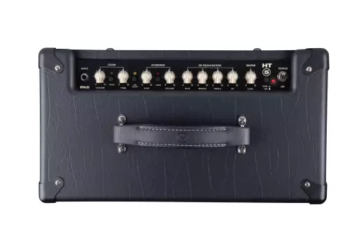 HT-5R MKII 1x12\'\' Combo Amp
