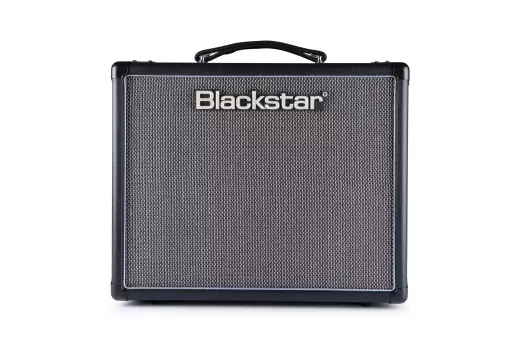HT-5R MKII 1x12\'\' Combo Amp