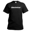 Blackstar Amplification - The Sound In Your Head Tee - Black - Large