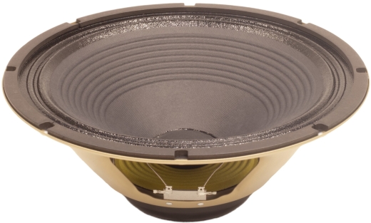Celestion 12'' Neo V-Type Lightweight 70 Watt Neodymium Guitar