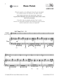 Play it Cool - Rae - Trumpet/Piano - Book/Audio Online
