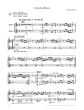 Groove Trumpet: Play Along with the Brass Band Marshall Cooper - Hilleke - Trumpet - Book/Audio Online