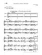 Groove Trumpet: Play Along with the Brass Band Marshall Cooper - Hilleke - Trumpet - Book/Audio Online