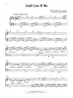 Solos for the Sanctuary: Preludes and Postludes - Austin - Piano - Book