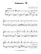 Solos for the Sanctuary: Preludes and Postludes - Austin - Piano - Book