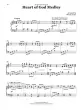 Solos for the Sanctuary: Preludes and Postludes - Austin - Piano - Book