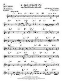 Charlie Parker Gems: Jazz Play-Along Volume 142 - Livre/CD