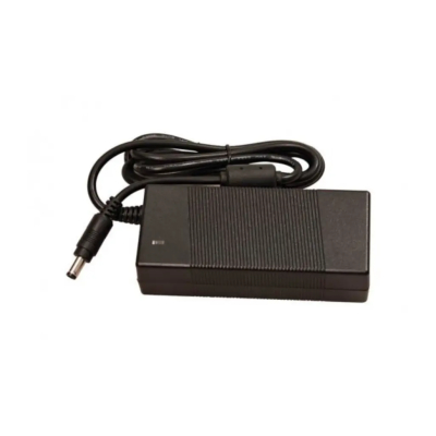 Blackstar Amplification - PSU-3 For ID Core:10/20