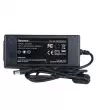 Blackstar Amplification - PSU For ID Core: 40\/Beam