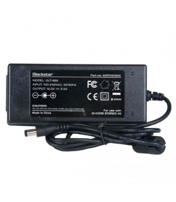 Blackstar Amplification - PSU For ID Core: 40/Beam