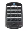 Hear Back PRO Four Pack Personal Mixing System, ADAT Input