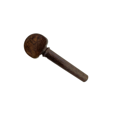 Counterpoint Musical - Standard Tintul Tuning Peg - Thick Shaft, Viola