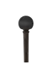 Counterpoint Musical - Swiss Model Ebony Tuning Peg with Medium Shaft - Viola
