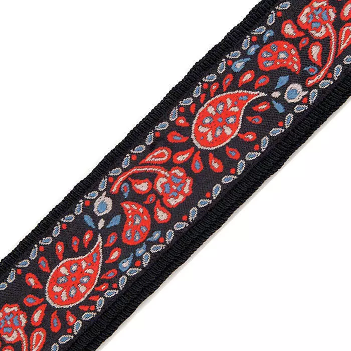 Retro Classics Strap Collection - Tapestry