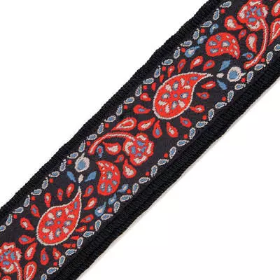 Retro Classics Strap Collection - Tapestry