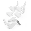 L.R Baggs - Self-Stick Wire Clip For Inside Guitar (1)