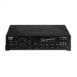Bergantino - Forte HP Ultra Bass Head