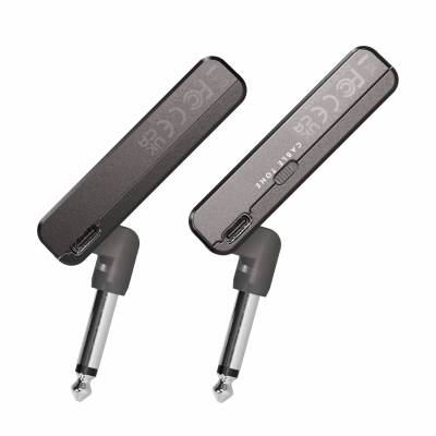 Syst�me sans fil AIRWIRE�i58 pour instrument (5,8�GHz)