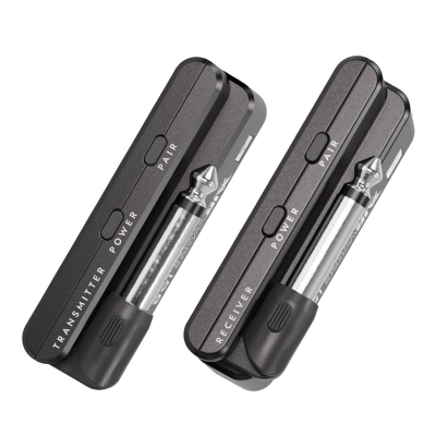 Syst�me sans fil AIRWIRE�i58 pour instrument (5,8�GHz)