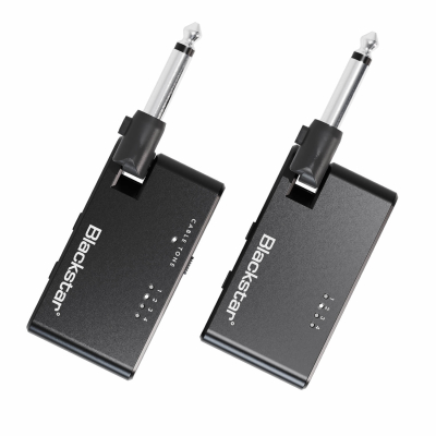 Syst�me sans fil AIRWIRE�i58 pour instrument (5,8�GHz)