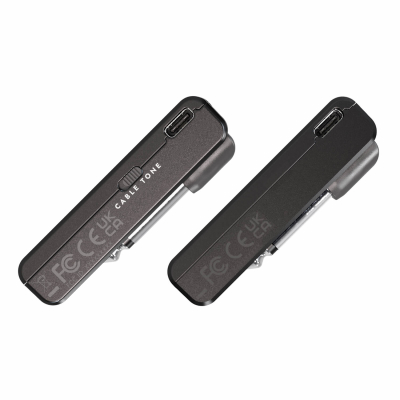 Syst�me sans fil AIRWIRE�i58 pour instrument (5,8�GHz)