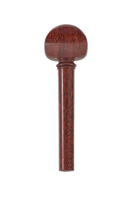 Counterpoint Musical - Standard Tintul Cello Tuning Peg - Medium Shaft, 4/4
