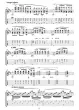 The Music of Debussy for Solo Guitar - Debussy/Santos - Classical Guitar TAB - Book