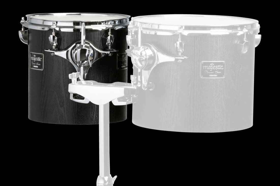 MAJESTICA キュー　MF-11 MAJESTICA キュー MF-11 MAJESTICA キュー MF-11 Kawasaki ZX-11