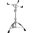 Majestic Percussion - Snare Drum Stand