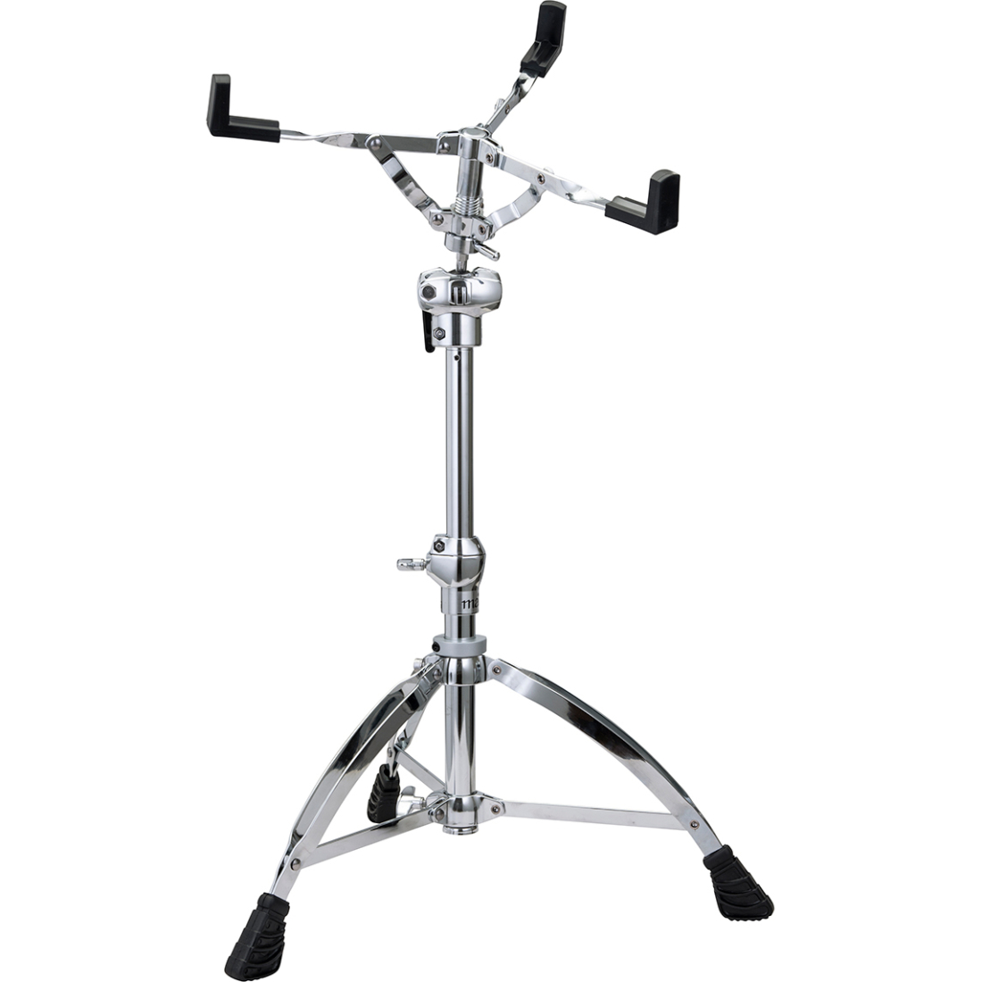 Snare Drum Stand