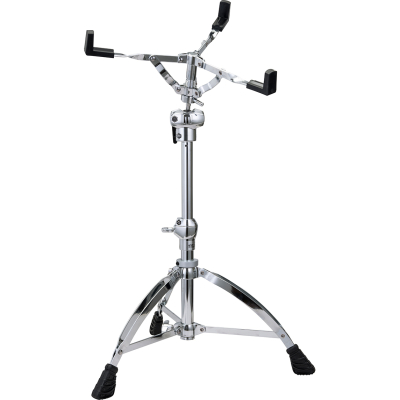 Majestic Percussion - Snare Drum Stand