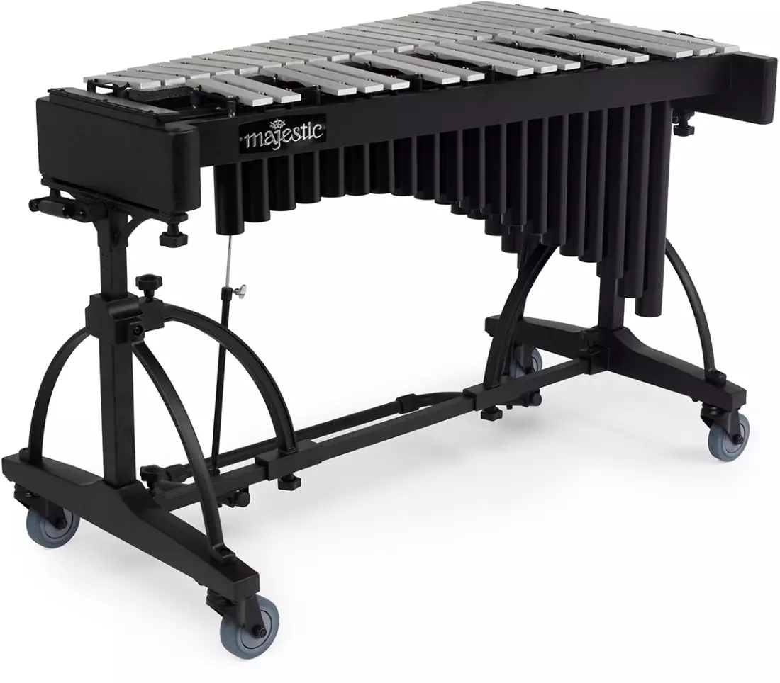 Concert Series 3.0 Octave Concert Vibraphone with Motor
