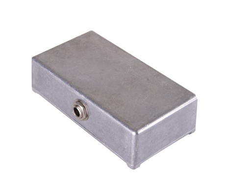 Parallel Box