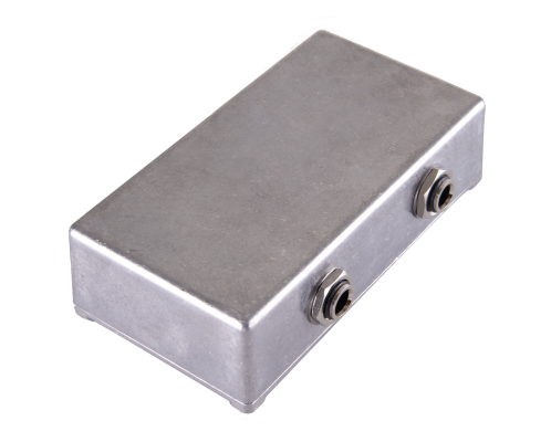 Parallel Box