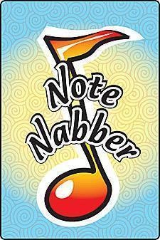 Note Nabber