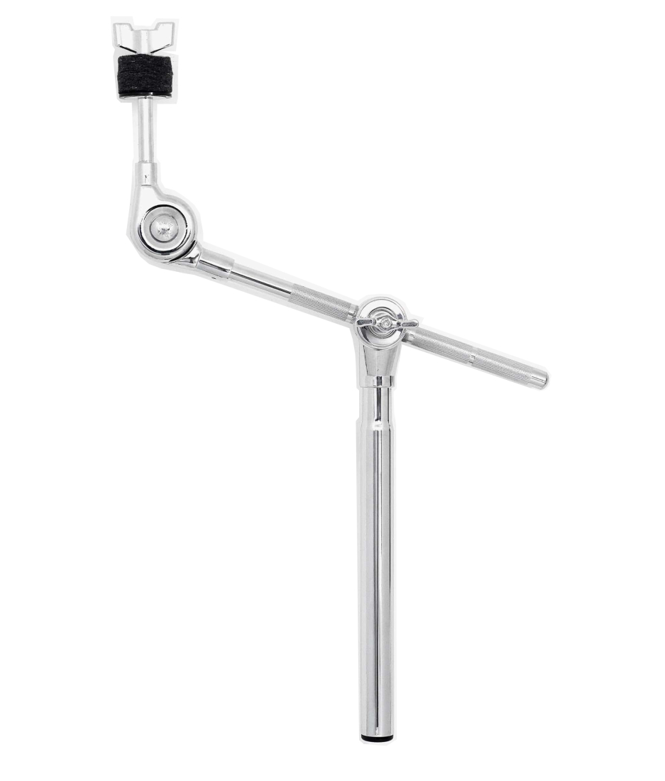 SC-4425MB Cymbal Boom Arm - 12\'\'