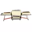 Wenger - Orffmobile Storage and Transportation Cart