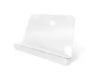 Wenger - Piano Workstation Music Holder