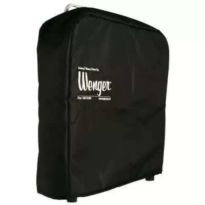 Wenger - Makeup Station Dust Cover