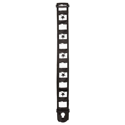 Planet Lock Strap Collection - Rock Star